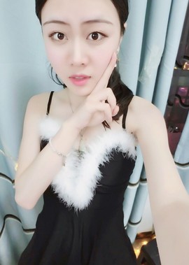 💋💋一笑奈何主播照片