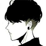幺妹の吕布哥哥ii