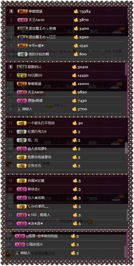 夺命十三枪168主播照片