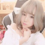 Ai.小小专属小宝宝海报