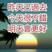 拼搏0e3海报