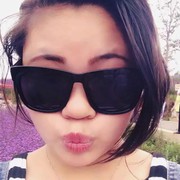 骑蜗牛的小孩4