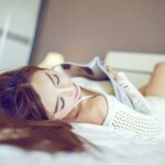 我是好孩子呀