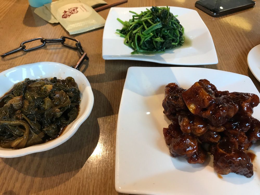 Lo蝶衣Ve主播照片