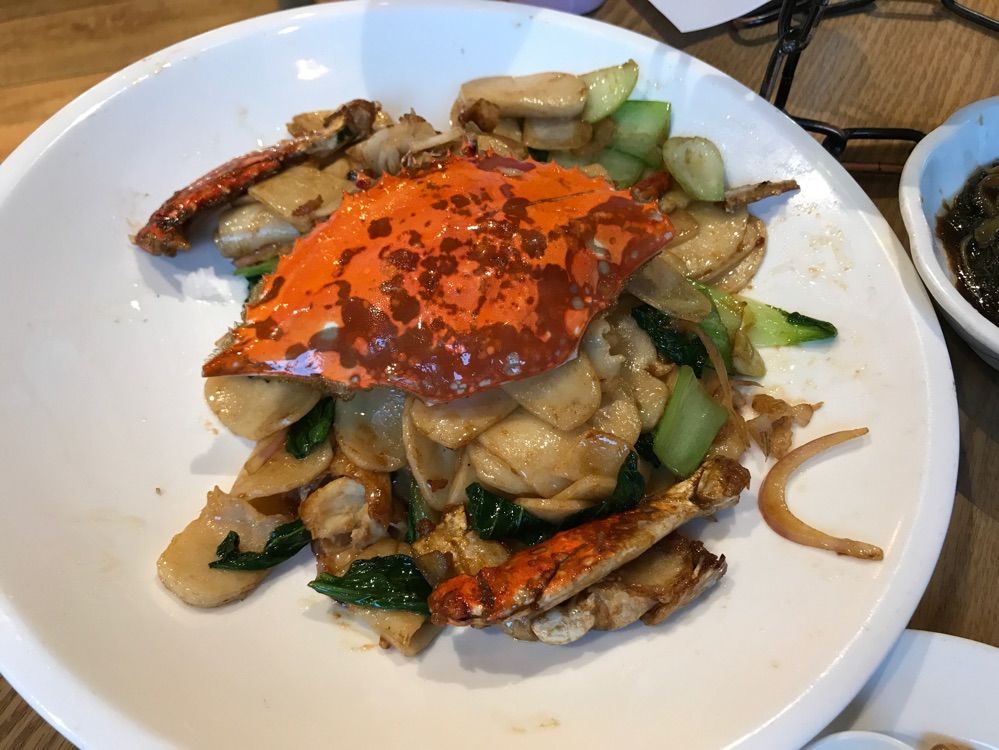 Lo蝶衣Ve主播照片