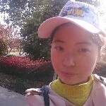 Fancy唯美、燕