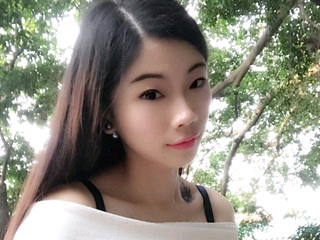 小賴老公我愛你的主播照片