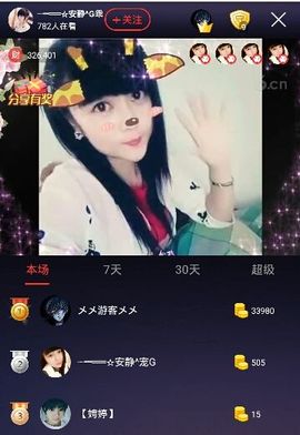 乖“我们的回忆，😘主播照片