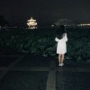 你的亚索不是很叼吗