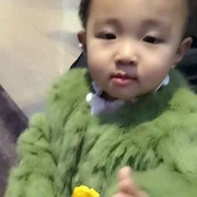 福东x