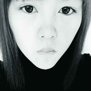 张小美y