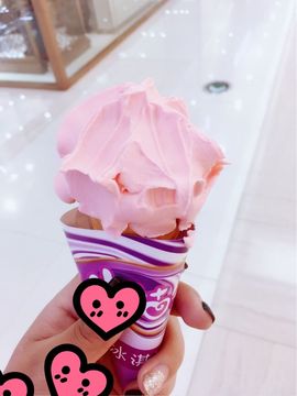 姚姚今天真好看主播照片