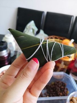 AIじ爱可儿主播照片