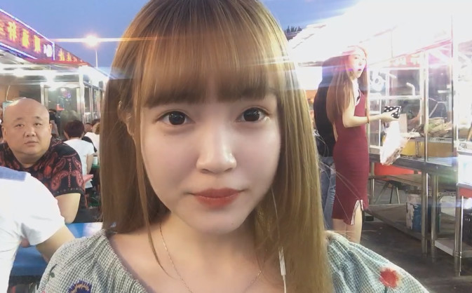 習慣有妮的图片