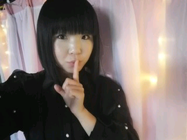 シ灬弑☀神传说二哥主播照片
