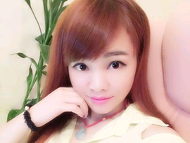 乂乂乂乂乂乂主播照片