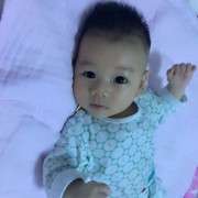 竹语j