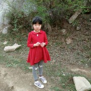 妞妞ln海报