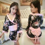 爱奔跑的小鸡…