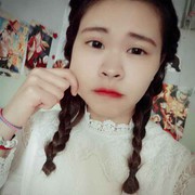 🌸璐璐的头像