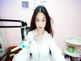 雪姬已经卸载主播照片