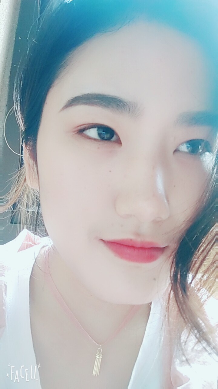 阿雯妹妹今天停播主播照片