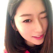 黎希尔
