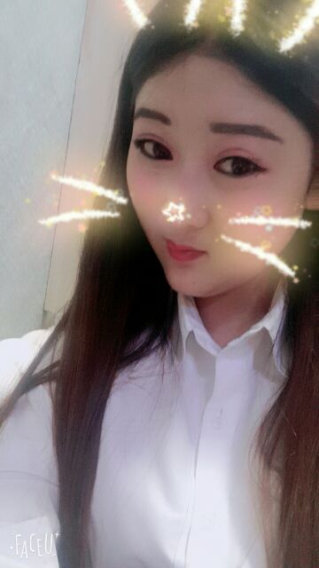 昵称违规，请重新修改的主播照片