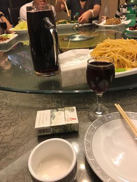 🌺爱我吗，咋们走主播照片