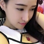相遇（爱是一生陪伴）海报