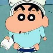 ～胆小鬼*