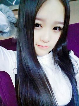 七七七七七~主播照片