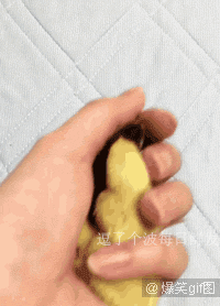 鱼筱雨-情感电台的主播照片