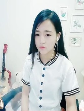舜为尧+司徒叔叔主播照片
