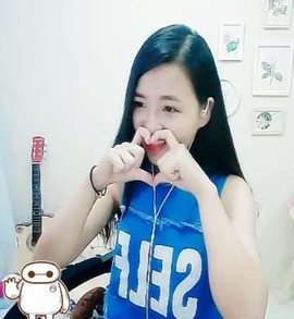 舜为尧+司徒叔叔主播照片
