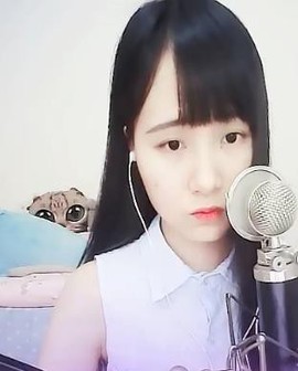 舜为尧+司徒叔叔主播照片