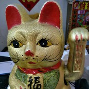 湘G.G1655