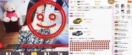 C_@欢喜*牡丹主播照片
