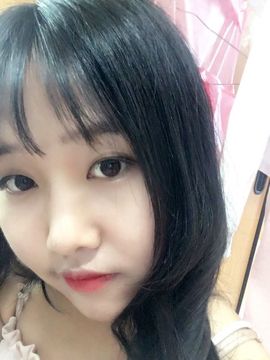 姚姚今天真好看主播照片