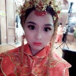 趁着年轻可劲玩的头像