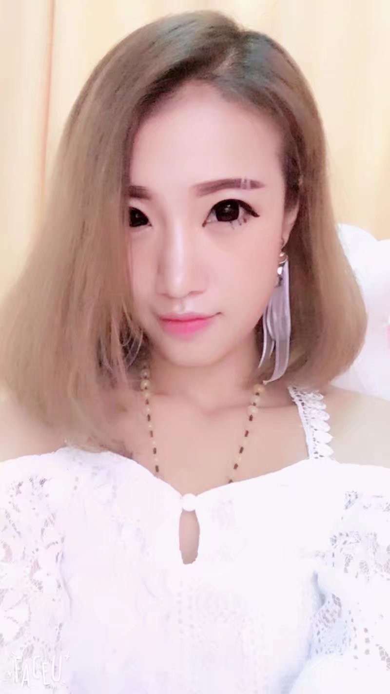 梵晴o的主播照片