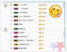 乖“我们的回忆，😘主播照片