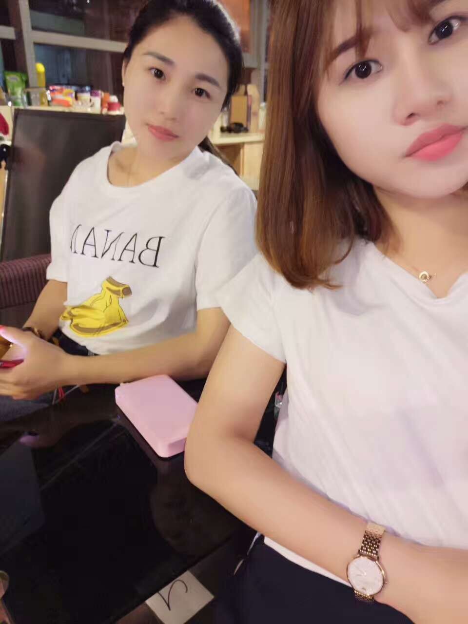 旭东♥的主播照片