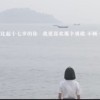 兔宝宝hj