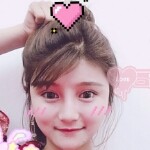 昵称违规，请重新修改