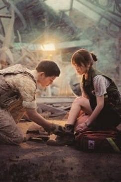 小和尚☞☞专守福星主播照片