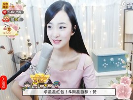 右手还是那个右手！！主播照片