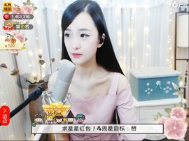 右手还是那个右手！！主播照片