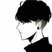 宝宝80