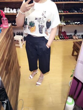 🌺爱我吗，咋们走主播照片